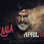 Aravind Akash Instagram -