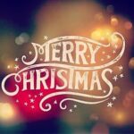 Aravind Akash Instagram - Merry Christmas to all