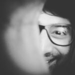 Aravind Akash Instagram -