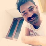 Aravind Akash Instagram –