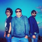 Aravind Akash Instagram -