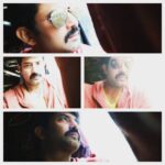 Aravind Akash Instagram –