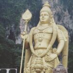 Aravind Akash Instagram –