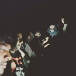 Aravind Akash Instagram -