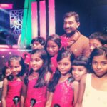 Aravind Akash Instagram –