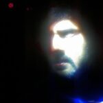 Aravind Akash Instagram -