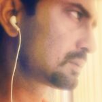 Aravind Akash Instagram - Thanks for your likes n support