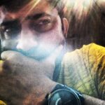 Aravind Akash Instagram -