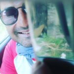 Aravind Akash Instagram –