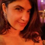 Archana Instagram - FRANDS #eyebrows Kara lo! 😬😬😬 #notetoself Conrad Pune