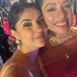 Archana Instagram - #dadasahebphalkeawards . . . #honour #glamour #films #series #tvshow #actors #stars #talent #winners #outstanding #redcarpet Taj Lands End, Mumbai