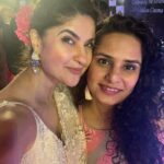 Archana Instagram - #dadasahebphalkeawards . . . #honour #glamour #films #series #tvshow #actors #stars #talent #winners #outstanding #redcarpet Taj Lands End, Mumbai