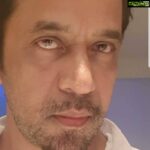 Arjun Sarja Instagram – https://www.youtube.com/watch?v=iZVjofdBw14&list=PLnO8uDr9uT6EIhAMESV3l6wH_AJ2SWYsG