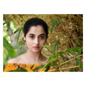 Arthana Binu Instagram - 🌼
.
.
.
📷 : @thenithinsyam
