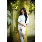 Arthana Binu Instagram – 🧚‍♂️
.
.
📷 : @thenithinsyam