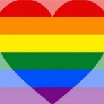 Arthana Binu Instagram - Historic verdict! #Adieu section377 Let's vanquish prejudice and accept that every INDIVIDUAL has the right to choose their partner with consent! Now that the Supreme court has taken the lead, I hope this will be a wake up call for those who can accept rape and violence but not one's right to choose their love