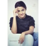 Arthana Binu Instagram - ☻ PC: @vijayanphotography Thank you @indiaglitz_tamil