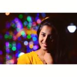 Arthana Binu Instagram - Half shadowed and half lit 🌟 Pc:@diego_jolly_jacob