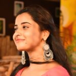 Arthana Binu Instagram - Hawa Hawaii 🦄 📸 : @__nithinsyam__
