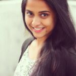 Arthana Binu Instagram - One from 'too many pics' by @avinashsagar94📸