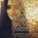 Arthana Binu Instagram - Better! Half 💛 📸 jinju baby