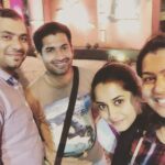 Arthana Binu Instagram - Happy birthday to us tony Cheto 🤗😍