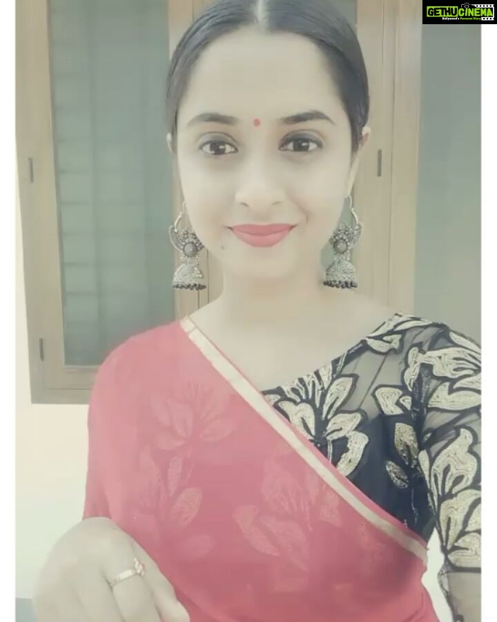 Arthana Binu Instagram - Happy pongal Happy sankranthi❤