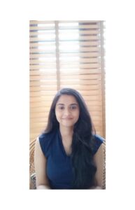Arthana Binu Instagram - 