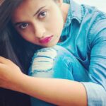 Arthana Binu Instagram - ✨ PC: @durgadasphotography