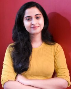 Arthana Binu Instagram - 🙂
.
.
.
.
📷: @thenithinsyam