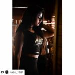 Arthana Binu Instagram - "Stay a mystery,it's better"☻