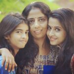 Arthana Binu Instagram - My forever and always ❤