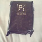 Arthana Binu Instagram – This eye popping aka kannu thalliya bag was an eye popper for me as it was something I liked long back while scrolling through the Insta of @thebagtalk
Never even in my dreams did I think that jinju will keep it in mind and gift me exactly the same on my birthday with her savings 
Thank you @thebagtalk for having such cute stuffs in stock and for the amazing customer service 💫❣