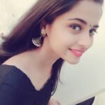Arthana Binu Instagram – All about my birthday ❤February 22nd
See what’s written on my cake…that is a hint to something lame what only my close circle knows 😎that’s why I wasn’t surprised to know that the cake shop guys chuckled when jinju baby told them that this is what the wish should be like
Swipe to see the 🎁gifts I got from Ammu and jinjubaby. By the way jinju told that many more gifts are on the way
Tiara and teddy bear wand (as it call it) because I am jinju’s fairy and the other accessories…because jinju knows what I like the most and Ammu kuttan (my mom) gave me this two pretty pretty neckpieces💫😚