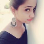 Arthana Binu Instagram - All about my birthday ❤February 22nd See what's written on my cake...that is a hint to something lame what only my close circle knows 😎that's why I wasn't surprised to know that the cake shop guys chuckled when jinju baby told them that this is what the wish should be like Swipe to see the 🎁gifts I got from Ammu and jinjubaby. By the way jinju told that many more gifts are on the way Tiara and teddy bear wand (as it call it) because I am jinju's fairy and the other accessories...because jinju knows what I like the most and Ammu kuttan (my mom) gave me this two pretty pretty neckpieces💫😚