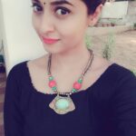 Arthana Binu Instagram – All about my birthday ❤February 22nd
See what’s written on my cake…that is a hint to something lame what only my close circle knows 😎that’s why I wasn’t surprised to know that the cake shop guys chuckled when jinju baby told them that this is what the wish should be like
Swipe to see the 🎁gifts I got from Ammu and jinjubaby. By the way jinju told that many more gifts are on the way
Tiara and teddy bear wand (as it call it) because I am jinju’s fairy and the other accessories…because jinju knows what I like the most and Ammu kuttan (my mom) gave me this two pretty pretty neckpieces💫😚