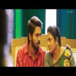 Arthana Binu Instagram - 'Sema' trailer part 2