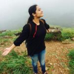Arthana Binu Instagram - So that's how our friendship day was!👭👬👭👬