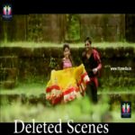 Arthana Binu Instagram - Majorthrowback! Here is the deleted cuts of the song okko nakshatram from my debut film seethamma andhalu ramayya sitralu! One of my favourites! ☺