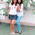 Arthana Binu Instagram - Happy birthday gowieegurl😊😚
