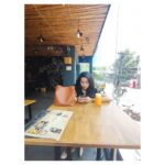 Arthana Binu Instagram - 💫 . . . 📸: @iam.balu