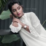 Arthana Binu Instagram – I-R-E-N-E
_________________

Model – @arthana_bin
_________________

MUA – @srishtimakeoverhub
_________________

Costume – @westlifeapparels
_________________

Location – @40.feet
_________________

Cam Asso. – @_jomon_joseph_
_________________

#sachinreekophotos#emotions#mixture#portrait#portraitphotography#portraitofficial#portfolio#womenswear#womensfashion#fashion#fashionportrait#fashionphotography#fashionblogger#indianphotography#vogue#magazines#yoursclicksindia#shutterhubindia#photoart#photooftheday#canonindiaofficial#canon5dmarkiv#canonphotographers 40 Feet