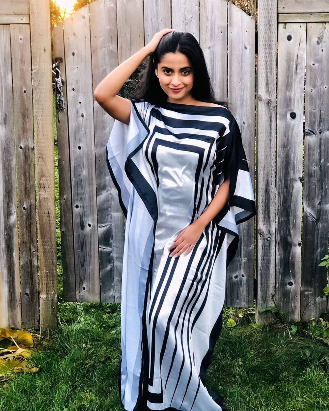 Arthana Binu Instagram - 🖤 . . . . 📸: @leya_dcruz 😘