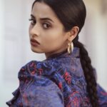 Arthana Binu Instagram – W/@arthana_binu 
📷 @nandagopanphotos 
Costume: @kismet.e.kheer 
Styling: @_varsha_sreepal_ @_the_wackadoodle_ 
MUA: @srishtimakeoverhub 
Crew : @resh.ma_98 
@lens._hood._ 
@_sabari_v