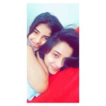 Arthana Binu Instagram – Saranghae Tukkaassh ❤