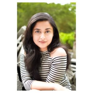 Arthana Binu Instagram - 🖤
.
.
📸 : @thenithinsyam