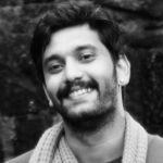 Arulnithi Instagram - #brindhavanam ..https://youtu.be/bhUF4aK7ydA