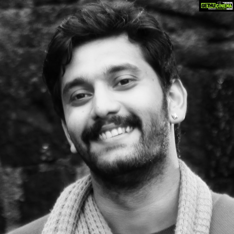 Arulnithi Instagram - #brindhavanam ..https://youtu.be/bhUF4aK7ydA
