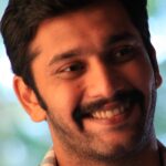 Arulnithi Instagram - #brindhavanam