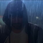 Arulnithi Instagram - #IravukuAayiramKangal
